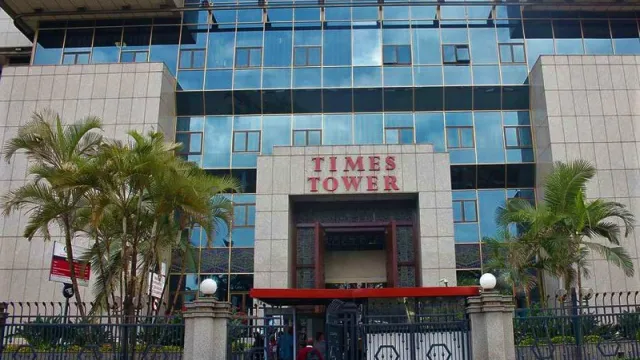 Times-Tower-building - Copy Times-Tower-building - Copy
