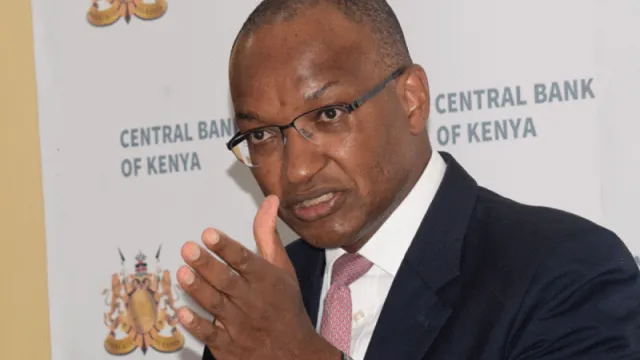 Central-Bank-of-Kenya-Governor-Patrick-Njoroge-1200x900 Central-Bank-of-Kenya-Governor-Patrick-Njoroge-1200x900