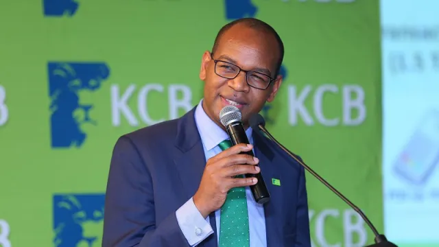 KCB-GROUP-CEO-JOSHUA-OIGARA KCB-GROUP-CEO-JOSHUA-OIGARA