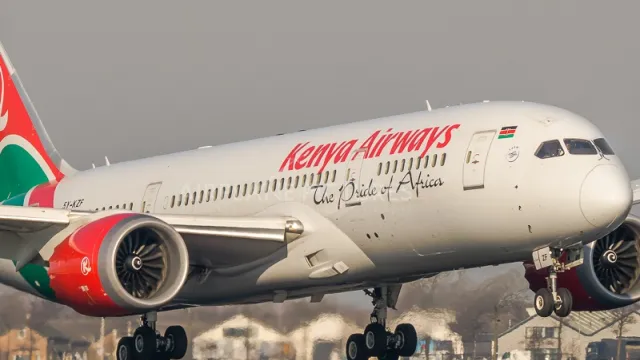 KenyaAirways1 KenyaAirways1