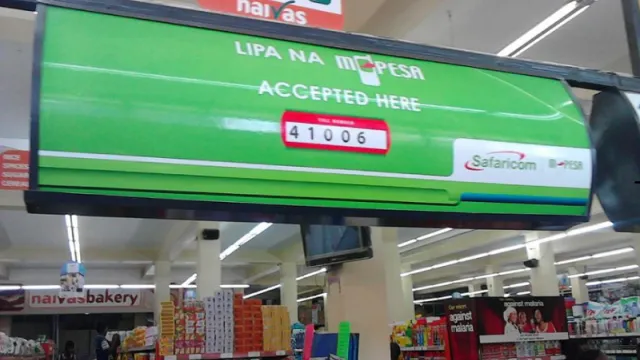 transaction mpesa transaction mpesa