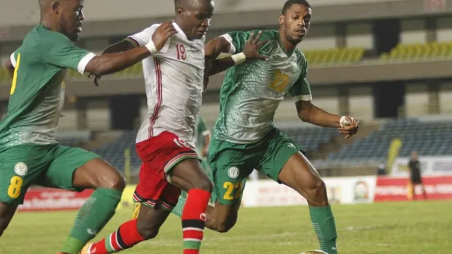 cliff-nyakeya-of-kenya-and-harambee-stars-vs-comoros-afcon_jkbodeho07xv1r0px2qadvk3f cliff-nyakeya-of-kenya-and-harambee-stars-vs-comoros-afcon_jkbodeho07xv1r0px2qadvk3f