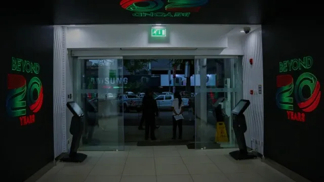saf store saf store