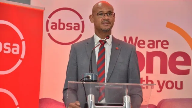 Absa-Kenya-CEO-Jeremy-Awori Absa-Kenya-CEO-Jeremy-Awori