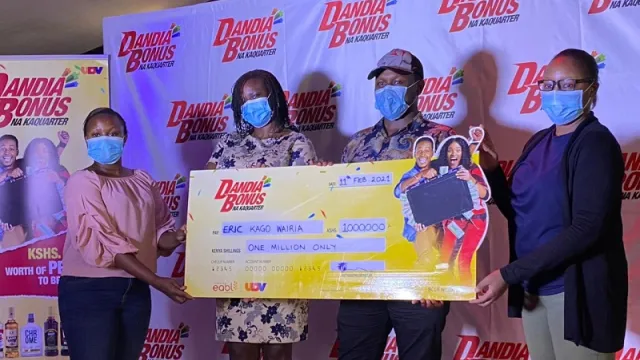 Dandia Bonus Na Ka Quarter Dandia Bonus Na Ka Quarter