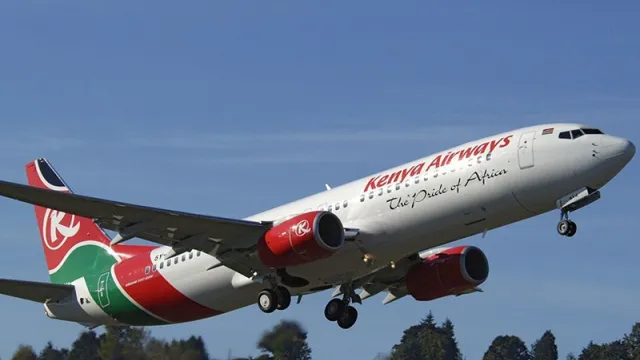 Kenya-Airways-scaled