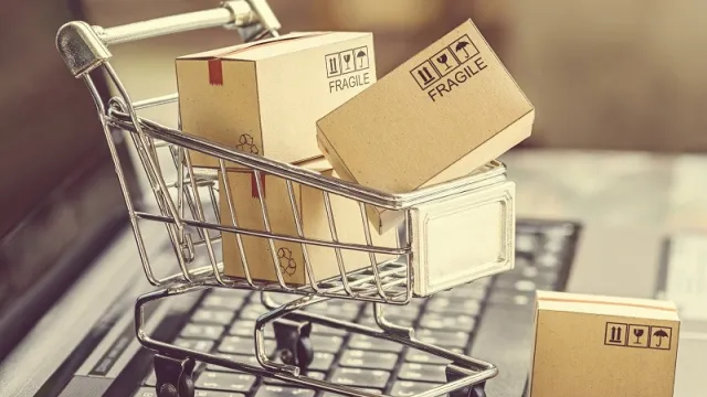 MTN Ecommerce MTN Ecommerce