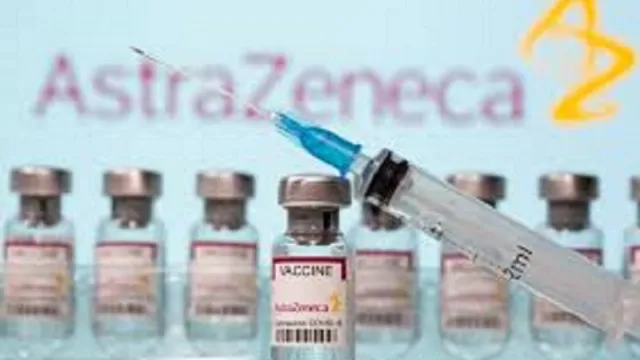 Astrazeneca 1 Astrazeneca 1