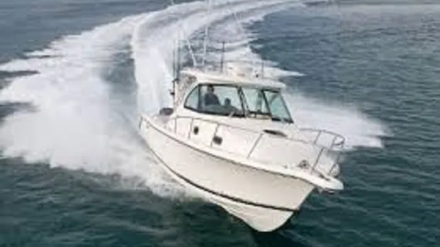 Boats Boats