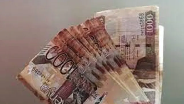 Loans 2