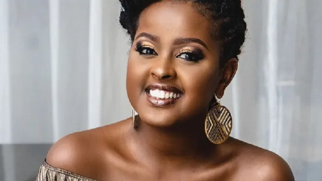 Amina-Abdi Amina-Abdi
