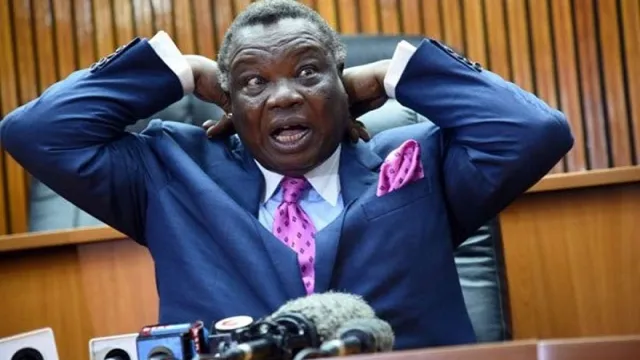 Fransis Atwoli