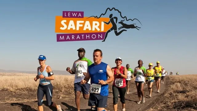 Lewa 2020 Lewa 2020