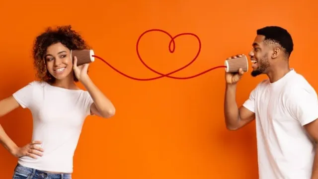Love Swap Love Swap