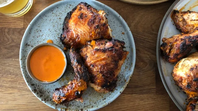 piri-piri-chicken-plated piri-piri-chicken-plated