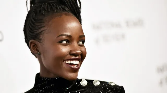 Lupita-Nyongo