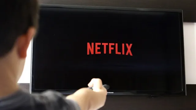 Netflix-Shuffle-Play