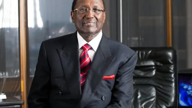 Chris Kirubi 11 Chris Kirubi 11