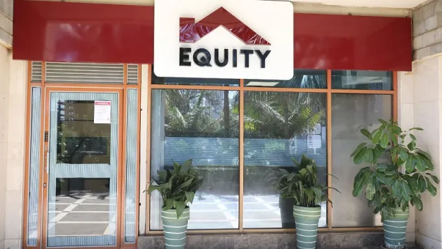 Equity-Bank 5