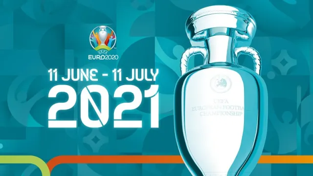 Euro 2020