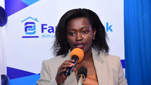 Family-Bank-CEO-Rebecca-Mbithi Family-Bank-CEO-Rebecca-Mbithi