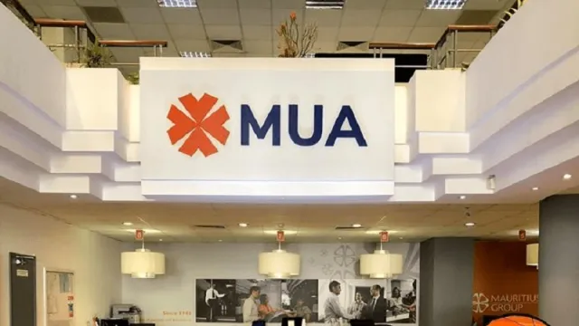 MUA1