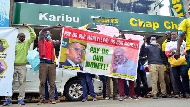 Tuskys-employees Tuskys-employees