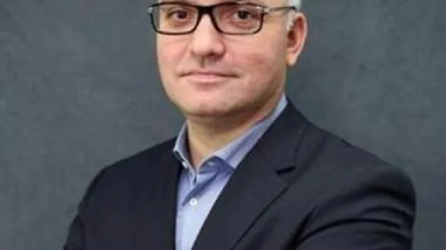 Anwar