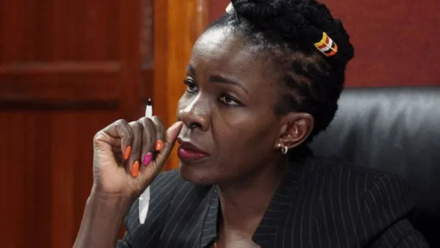 High-Court-Judge-Wilfrida-Okwany-1200x675