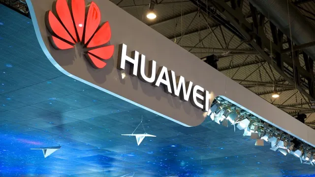 Huawei 2