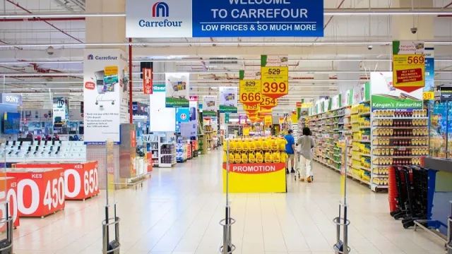 Carrefour 2