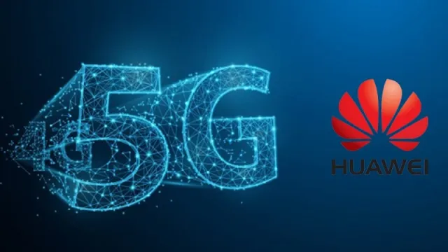 huawei_5g huawei_5g