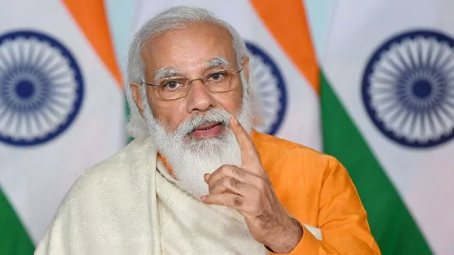 Narendra Modi Narendra Modi