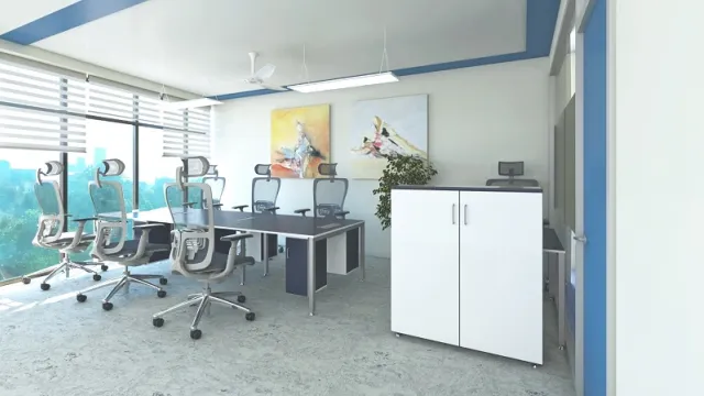 Prime office Prime office