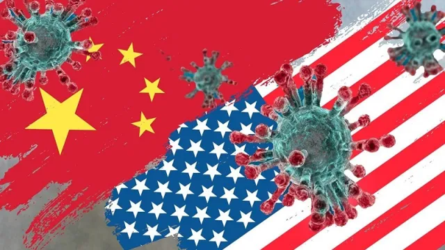 US-China-virus US-China-virus