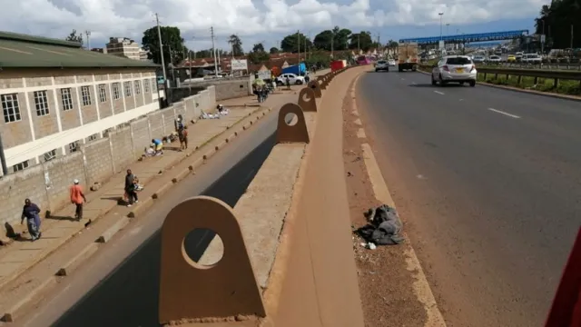 Vandals Vandals
