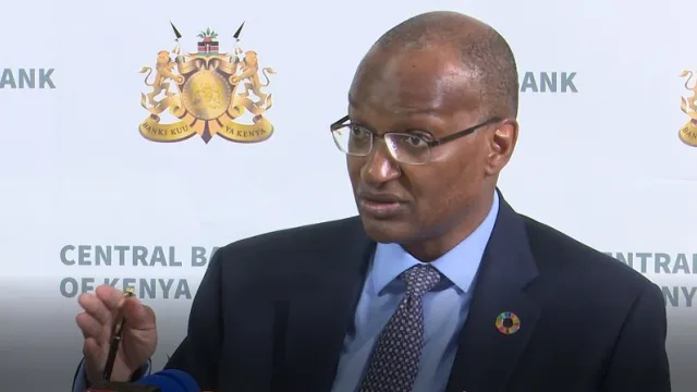 CBK-Governor-Patrick-Njoroge CBK-Governor-Patrick-Njoroge