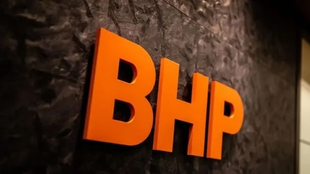 BHP-Group-1200x675 BHP-Group-1200x675