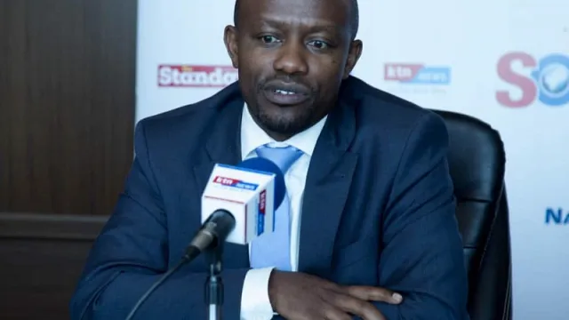 Orlando Lyomu Orlando Lyomu