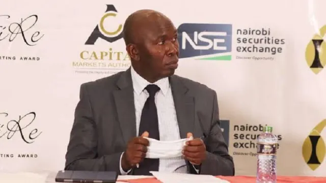 CMA CEO 0 CMA CEO 0