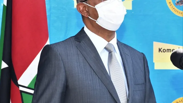 Dr Rashid Aman Dr Rashid Aman