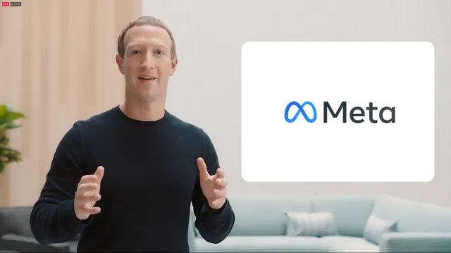 Facebook 2 Facebook 2