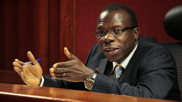 Justice-Odunga-1 Justice-Odunga-1