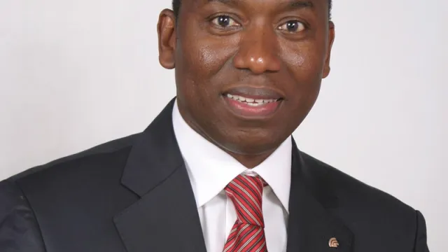 Dan Kazungu