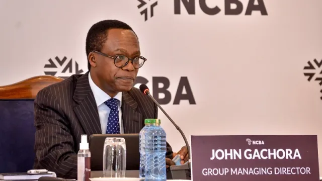 NCBA-MD-John-Gachora