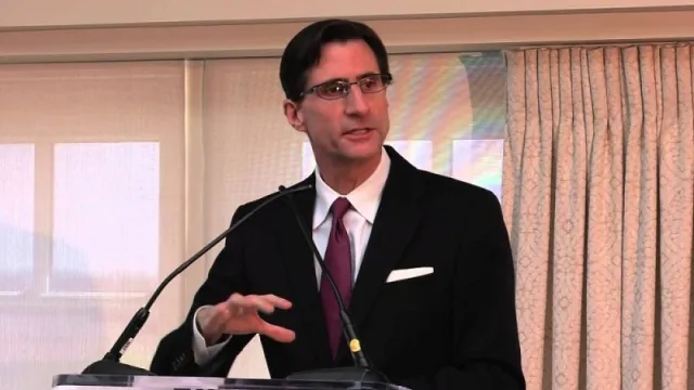 World Bank Keith Hansen World Bank Keith Hansen