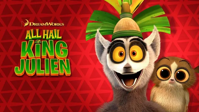 DreamWorks DreamWorks