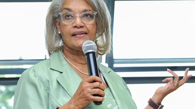 Freida Brown 2 Freida Brown 2