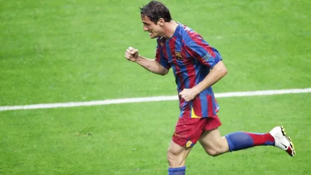 Juliano Belletti 1