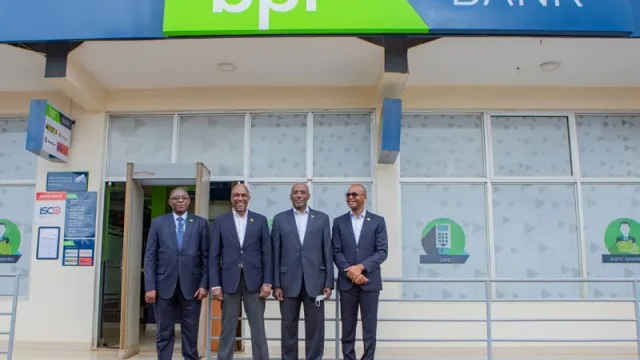 KCB Rwanda 2 KCB Rwanda 2